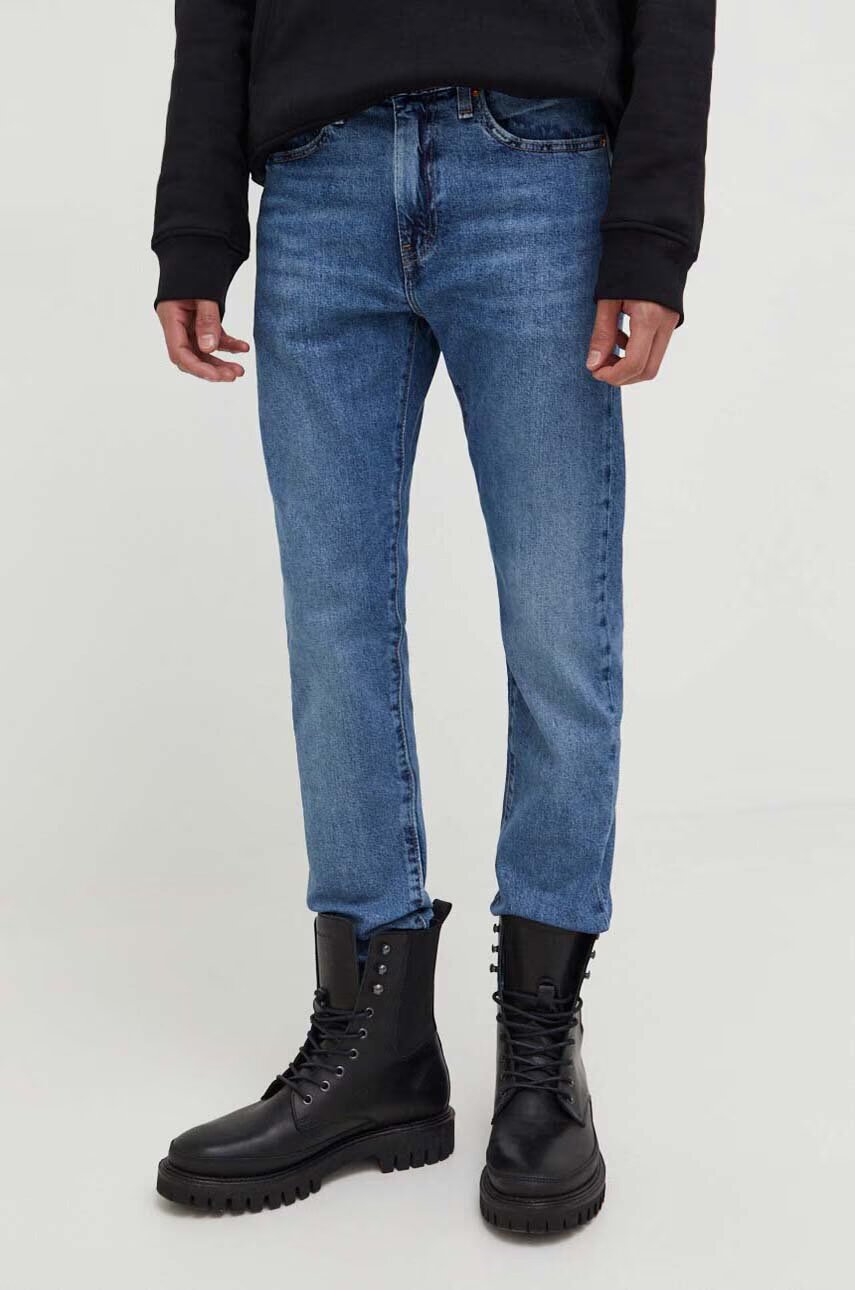 Levi's Дънки SKINNY 510™