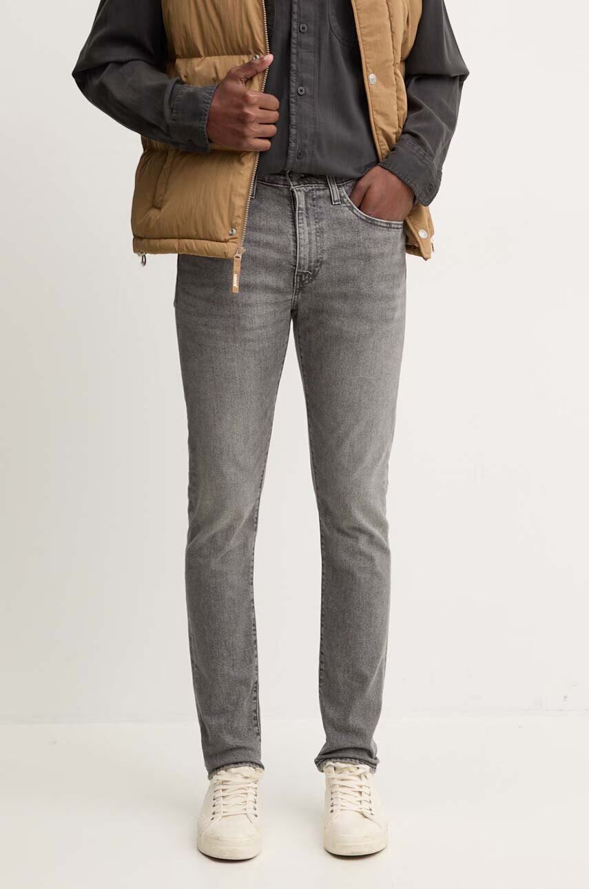 Levi's Дънки SLIM 512™ TAPER