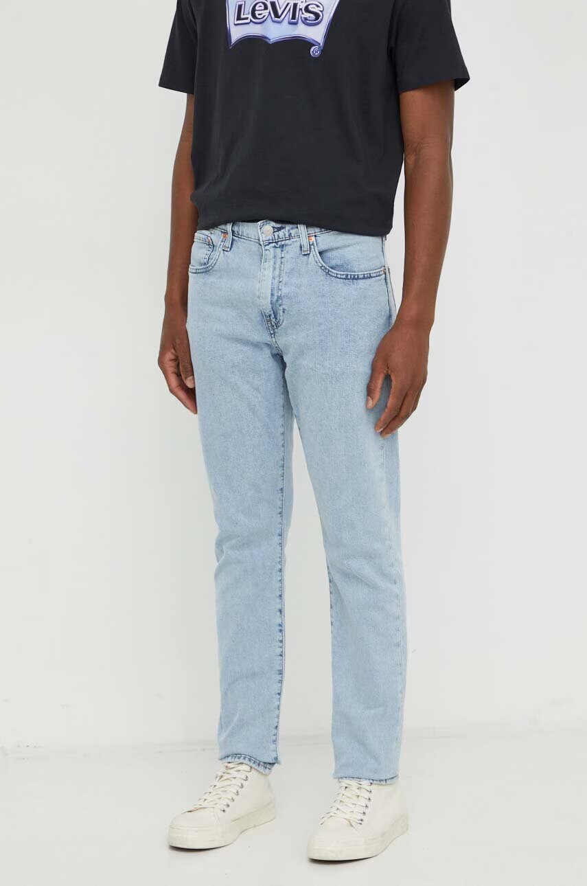 Levi's Дънки SLIM 512™ TAPER
