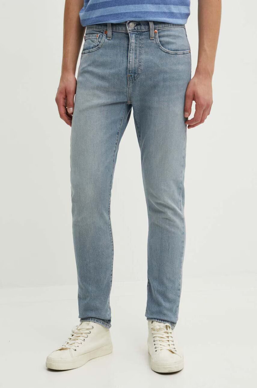 Levi's Дънки SLIM 512™ TAPER