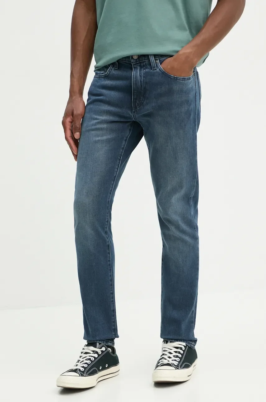 Levi's Дънки SLIM 512™ TAPER