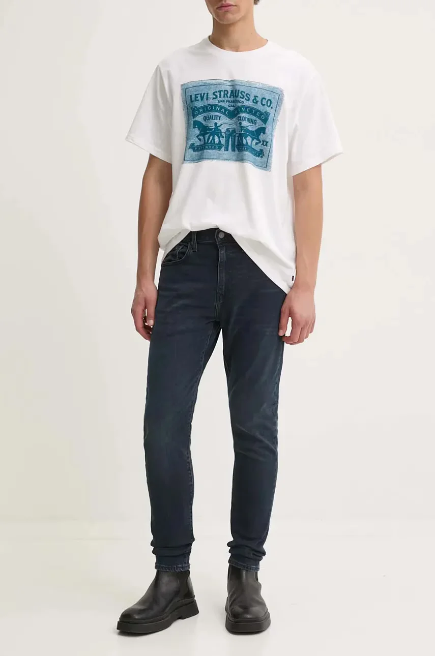Levi's Дънки SLIM 512™ TAPER