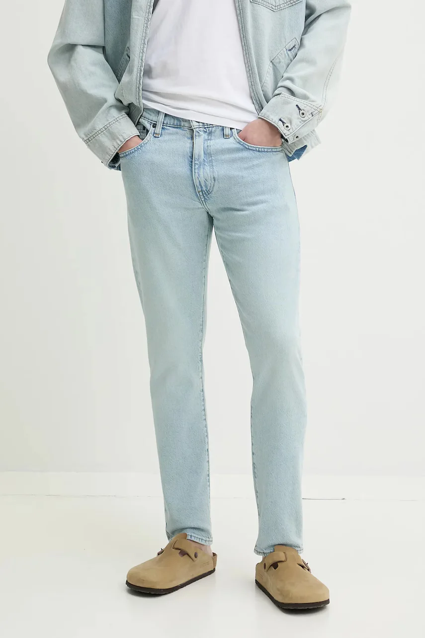 Levi's Дънки SLIM 512™ TAPER