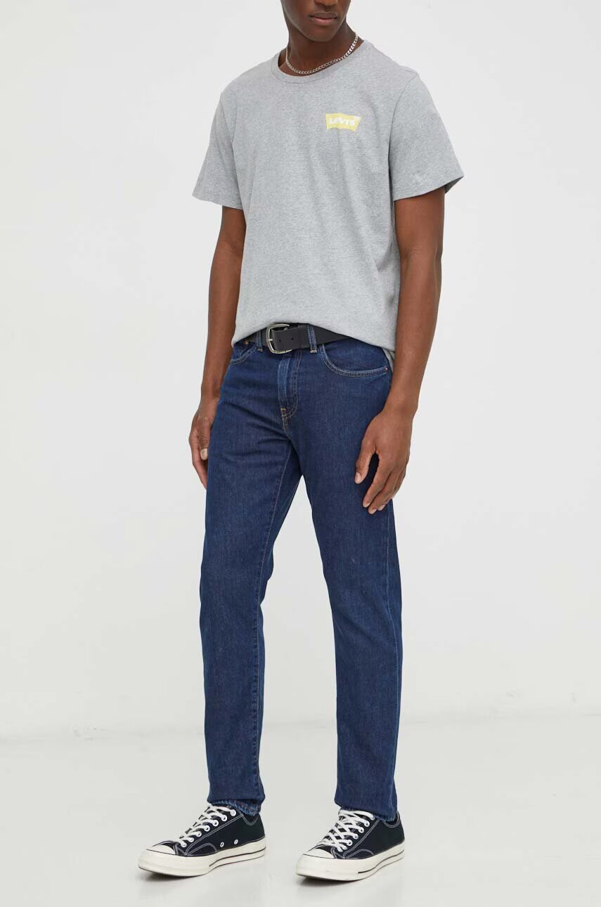 Levi's Дънки SLIM 512™ TAPER