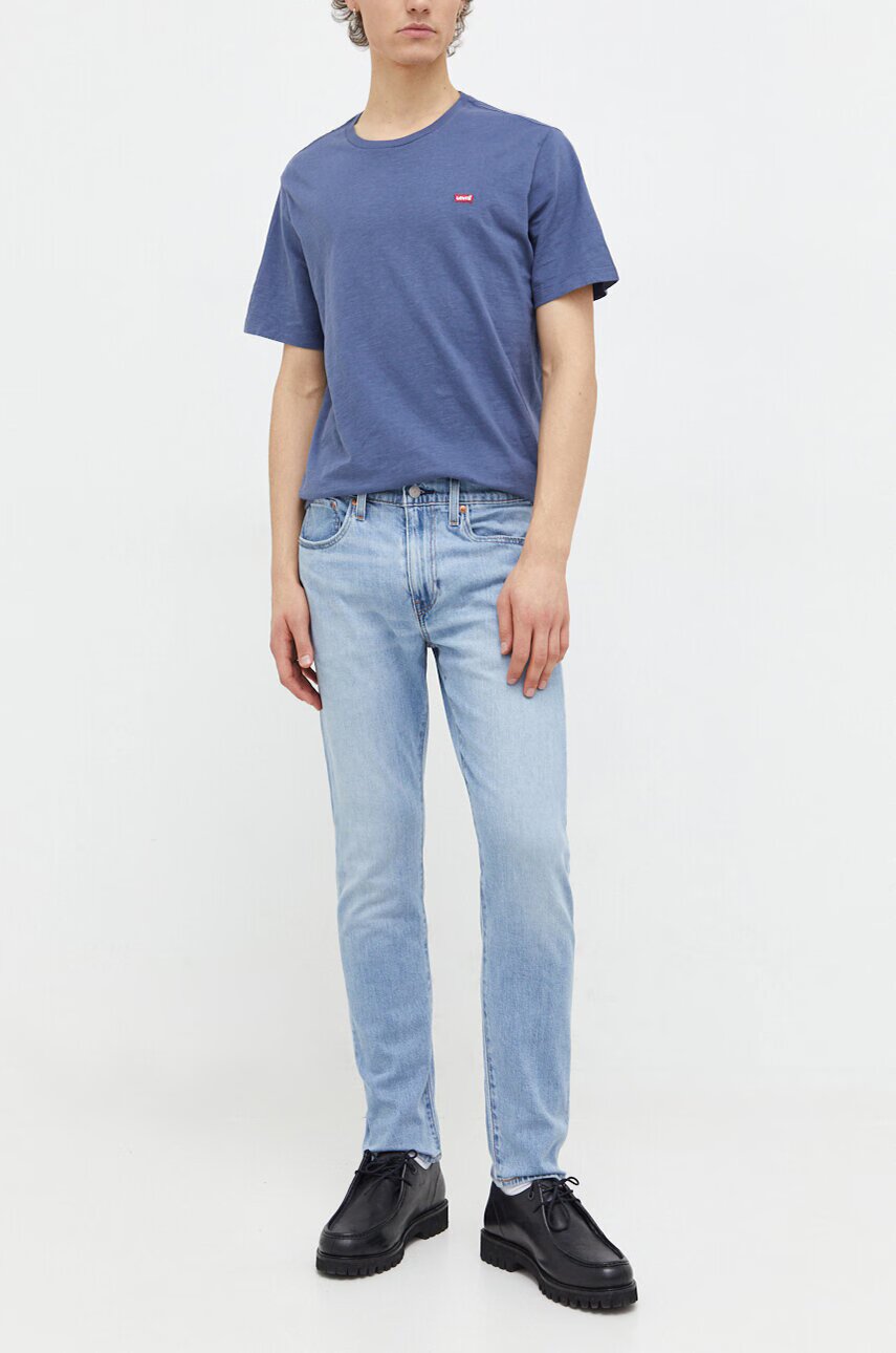 Levi's Дънки SLIM 512™ TAPER
