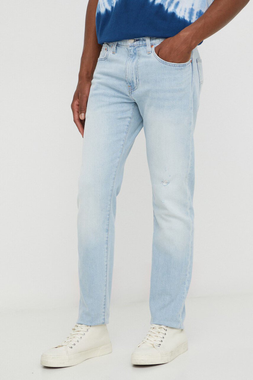 Levi's Дънки SLIM 512™ TAPER