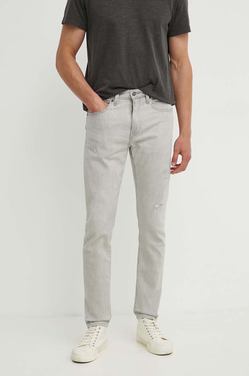 Levi's Дънки SLIM 512™ TAPER