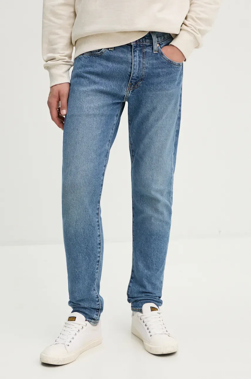 Levi's Дънки SLIM 512™ TAPER