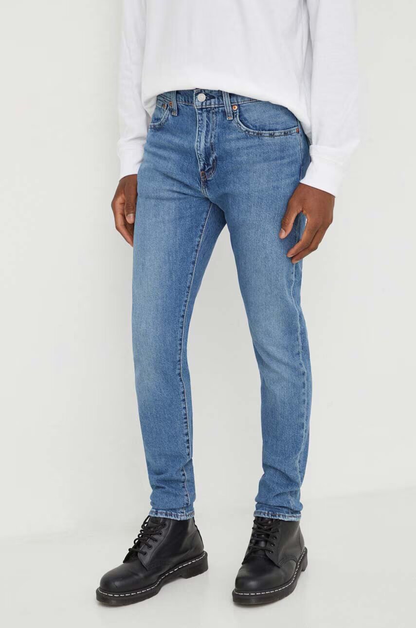 Levi's Дънки SLIM 512™ TAPER