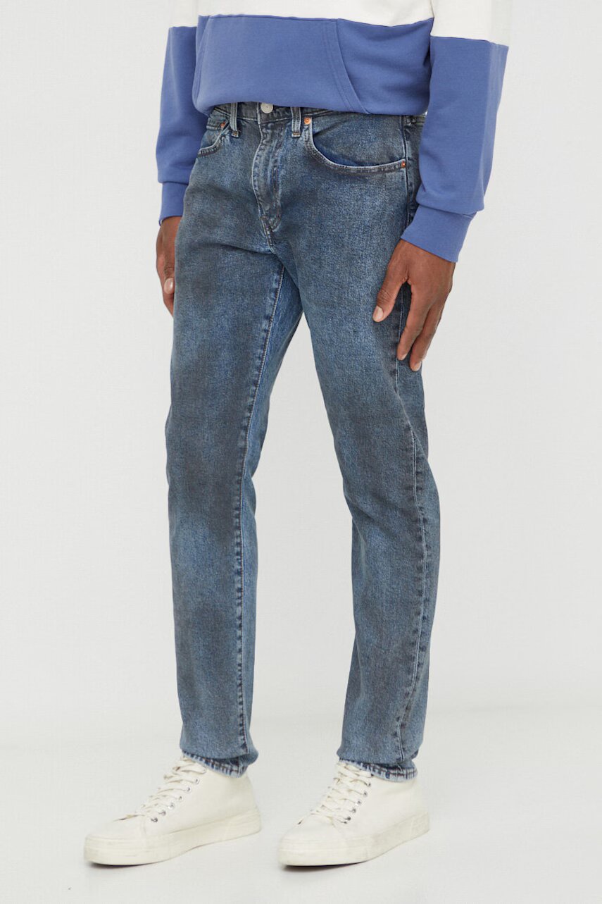 Levi's Дънки SLIM 512™ TAPER