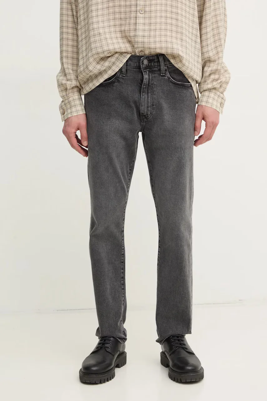 Levi's Дънки TAPER 502™