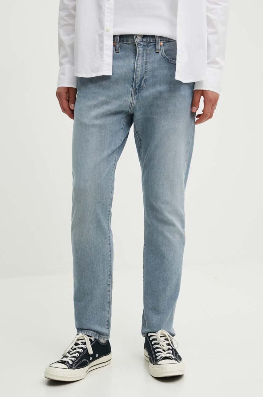 Levi's Дънки TAPER 502™