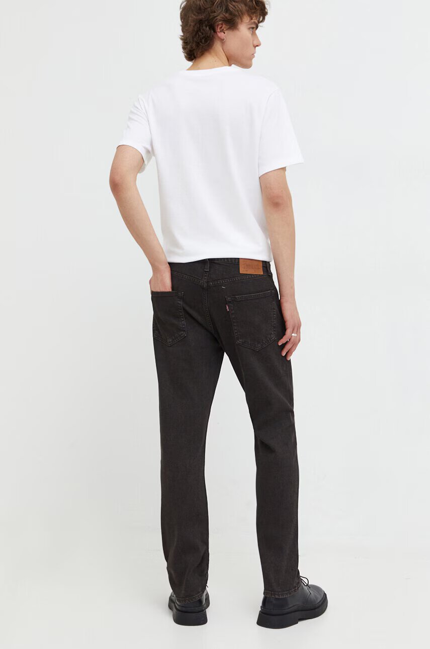 Levi's Дънки TAPER 502™