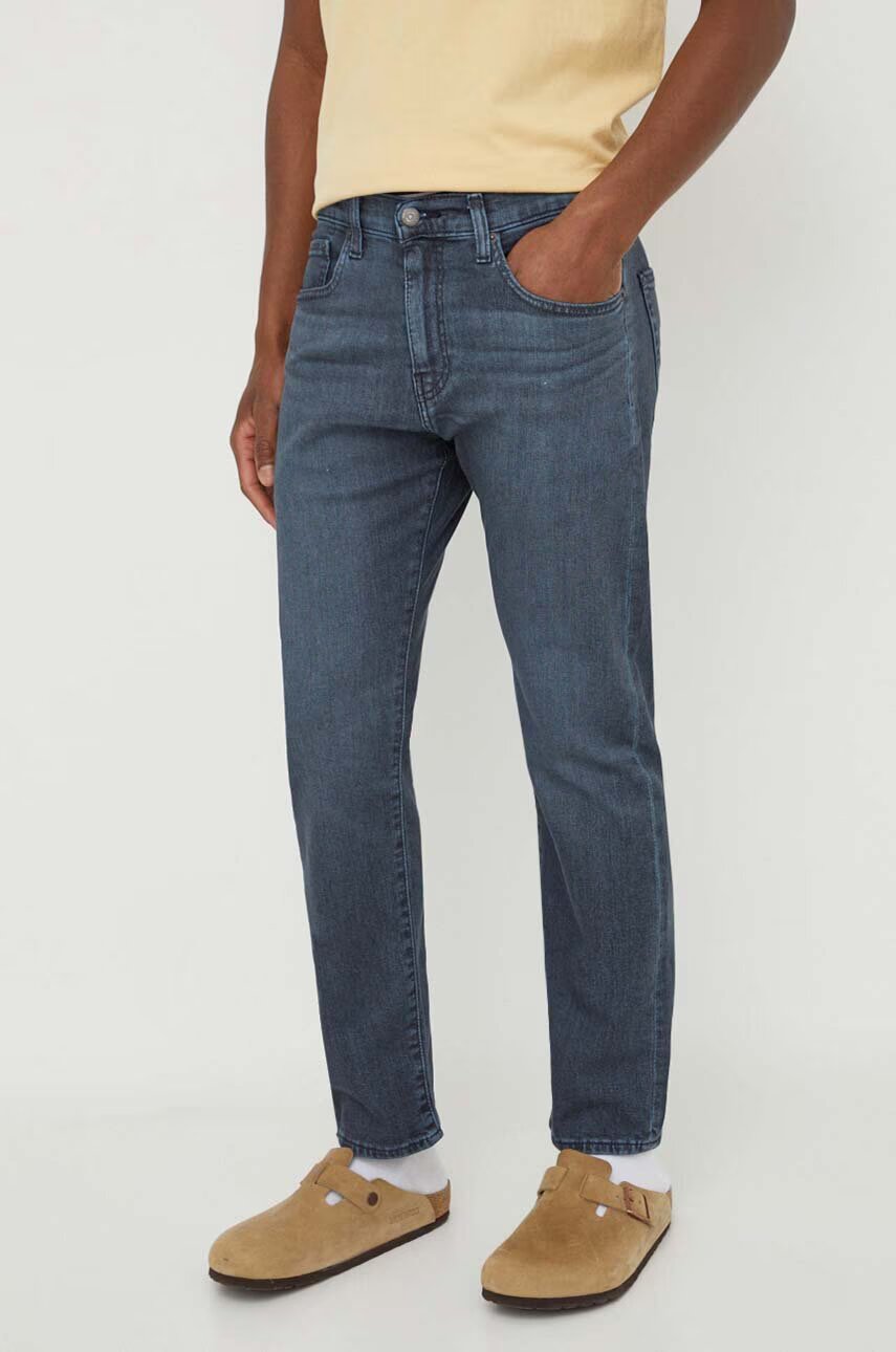 Levi's Дънки TAPER 502™