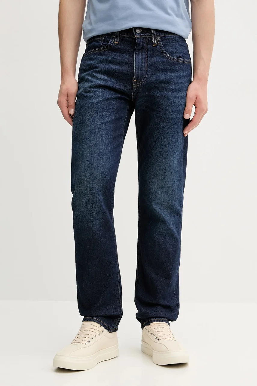 Levi's Дънки TAPER 502™