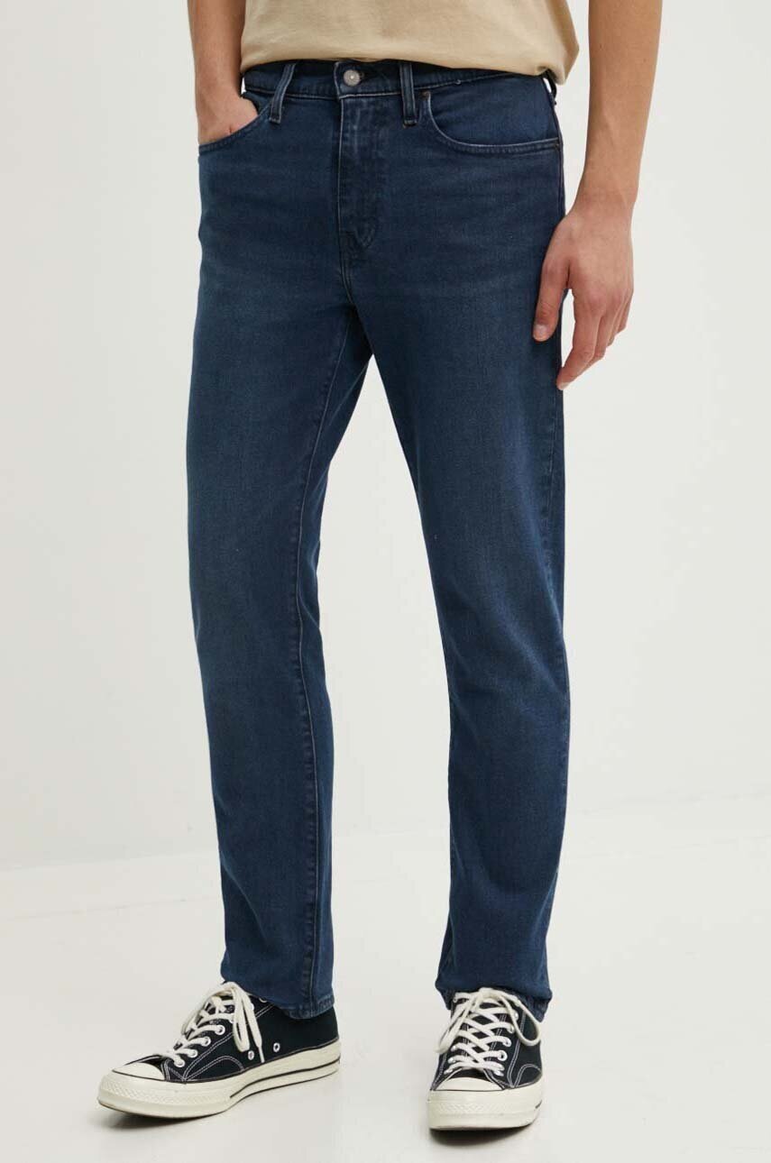 Levi's Дънки TAPER 502™