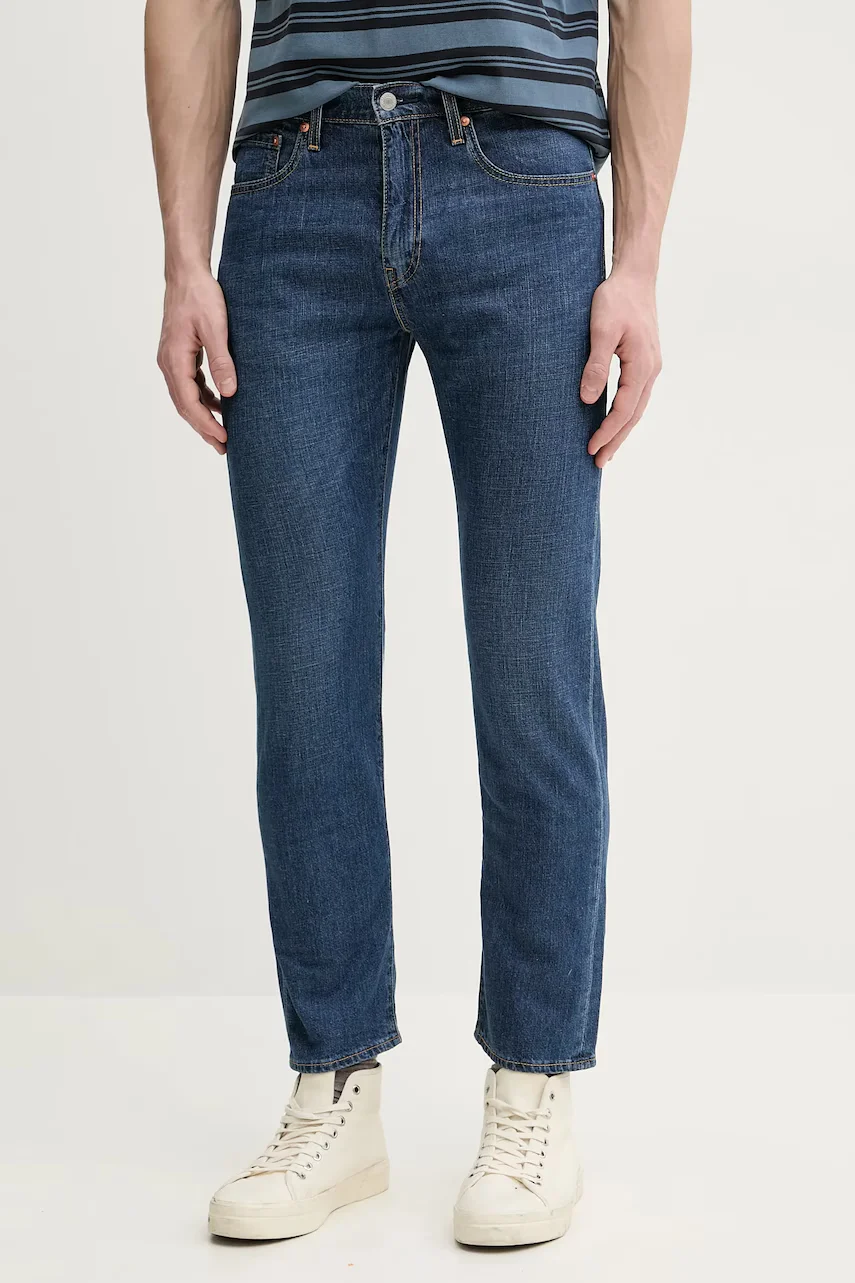 Levi's Дънки TAPER 502™