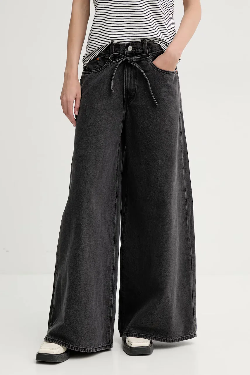Levi's Дънки XL SUPERWIDE