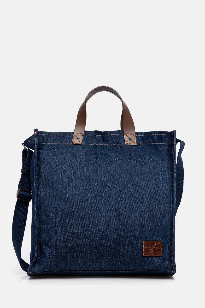 Levi's Дънкова чанта