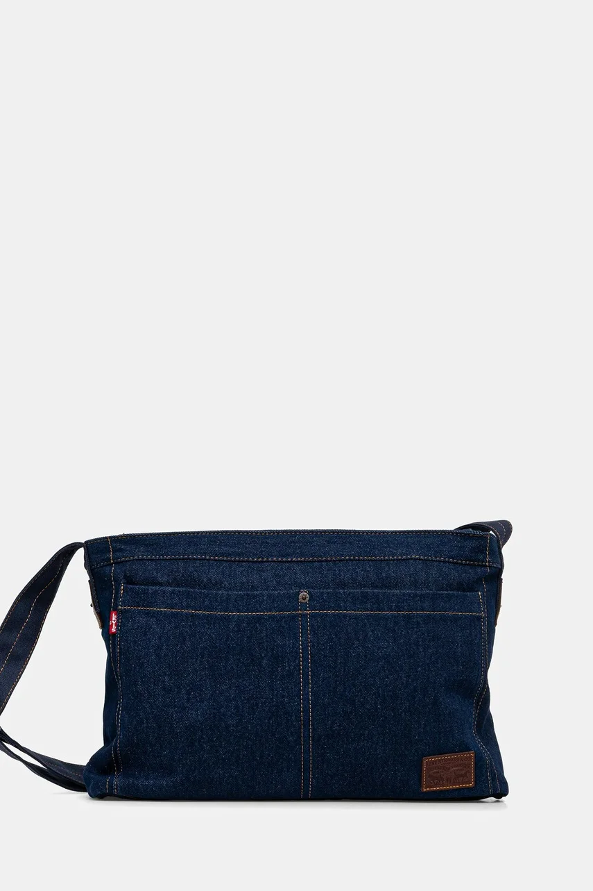 Levi's Дънкова чанта
