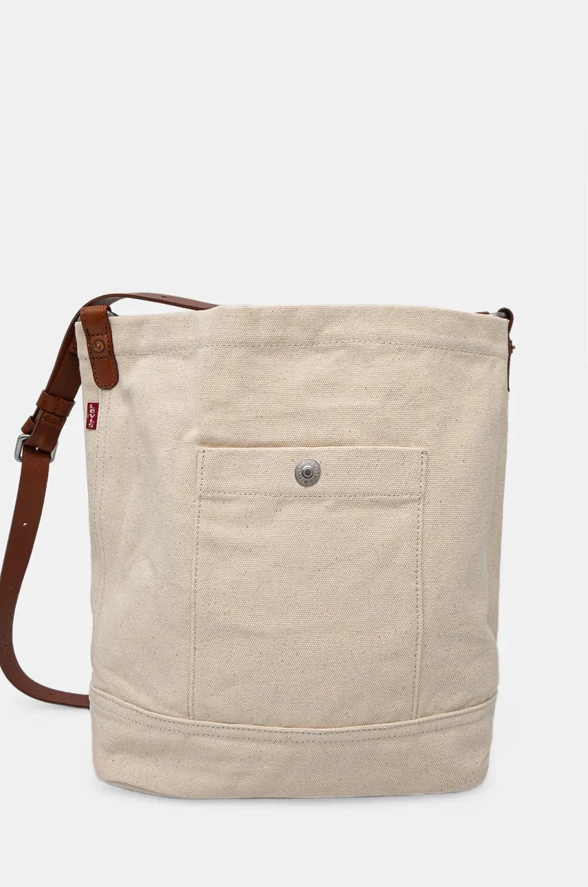 Levi's Дънкова чанта