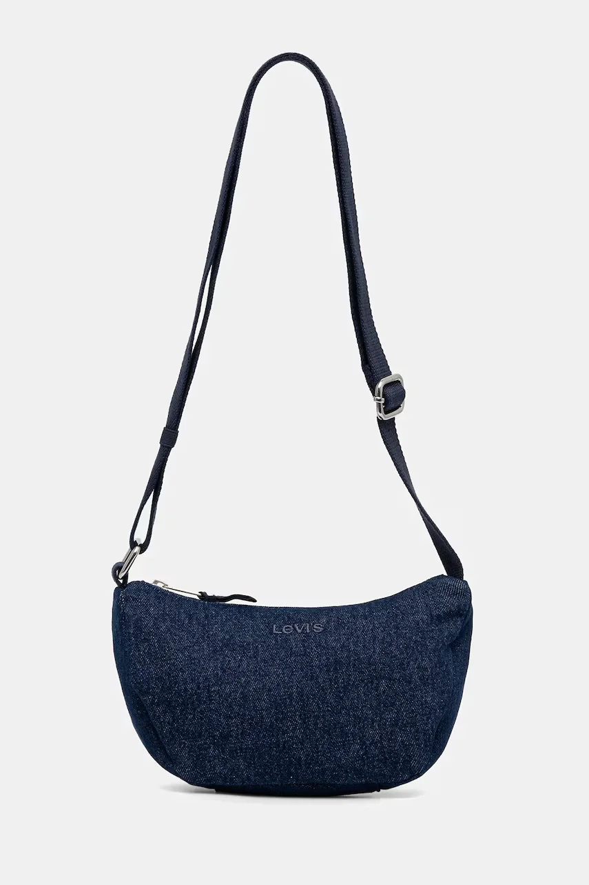 Levi's Дънкова чанта