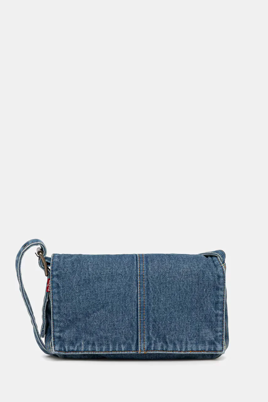 Levi's Дънкова чанта