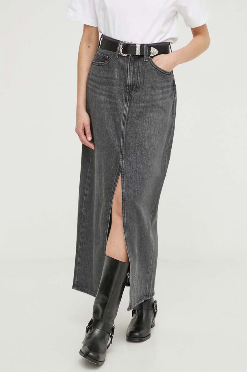 Levi's Дънкова пола