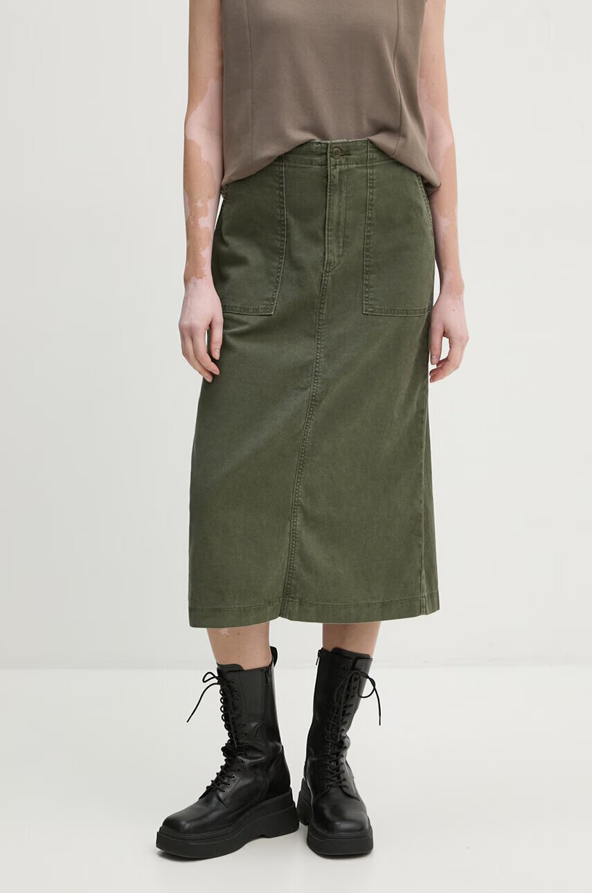 Levi's Дънкова пола