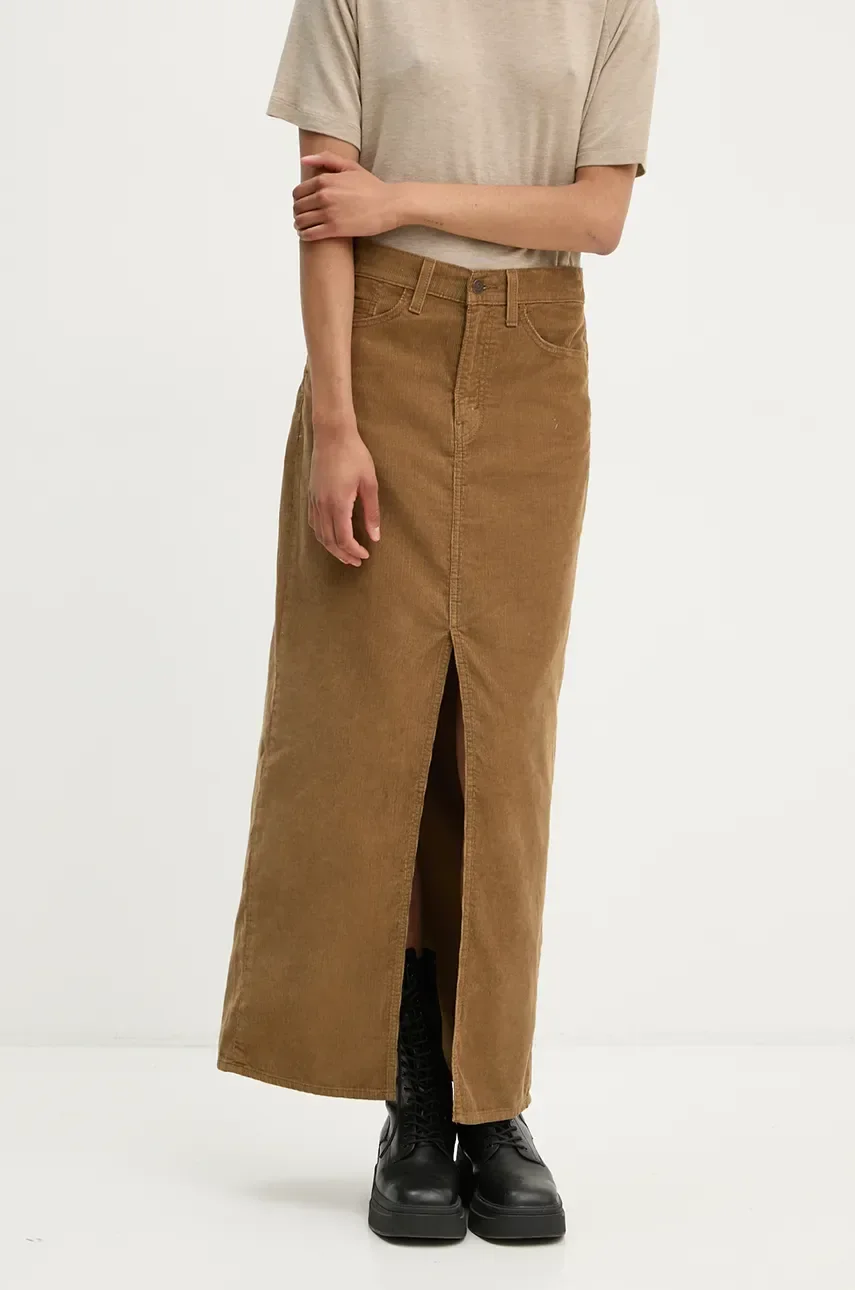 Levi's Дънкова пола
