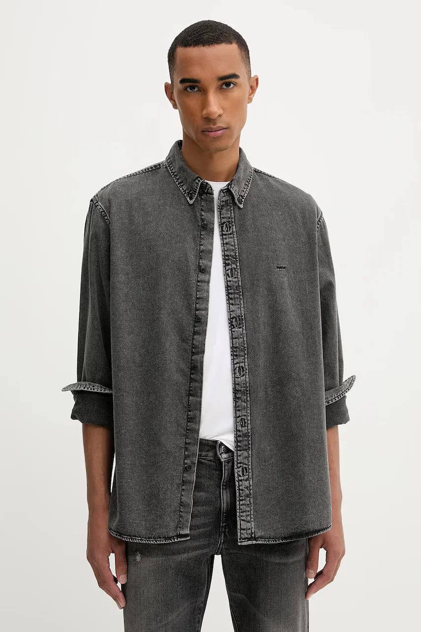 Levi's Дънкова риза