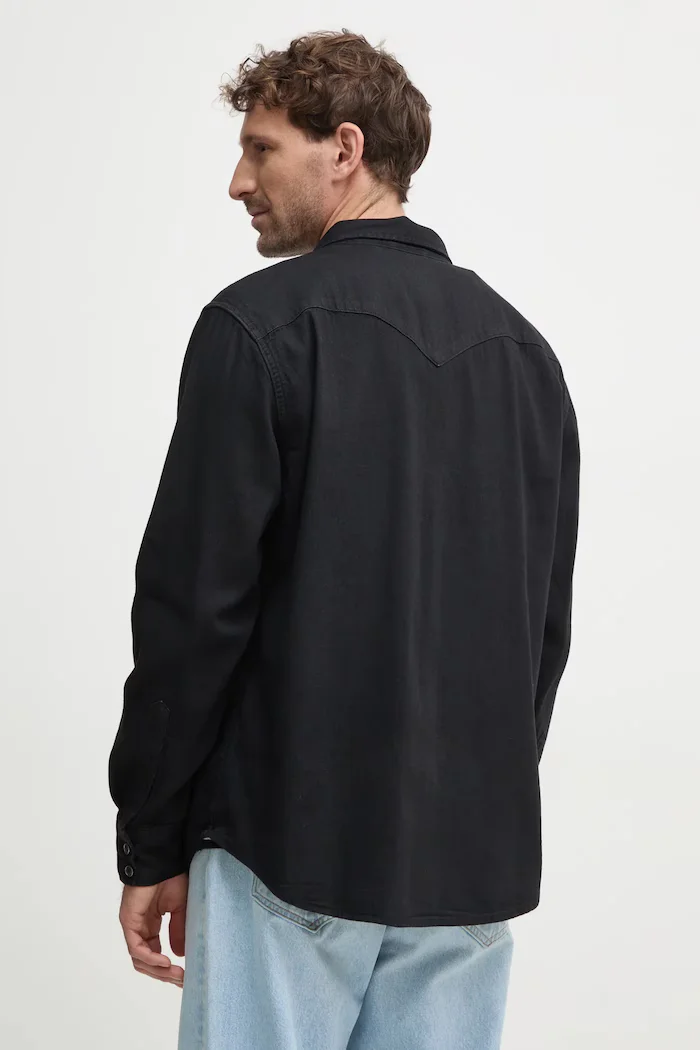 Levi's Дънкова риза