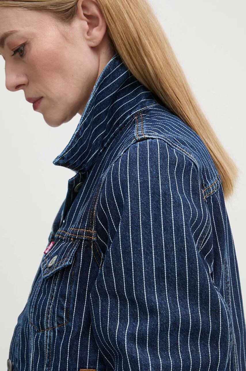 Levi's Дънково яке