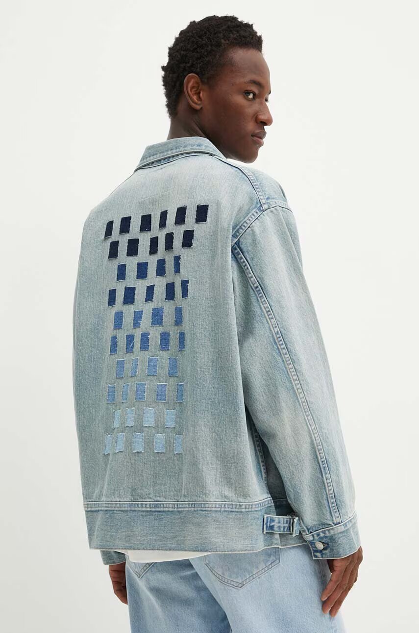 Levi's Дънково яке