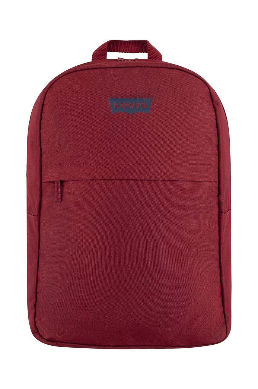 Levi's Детска раница