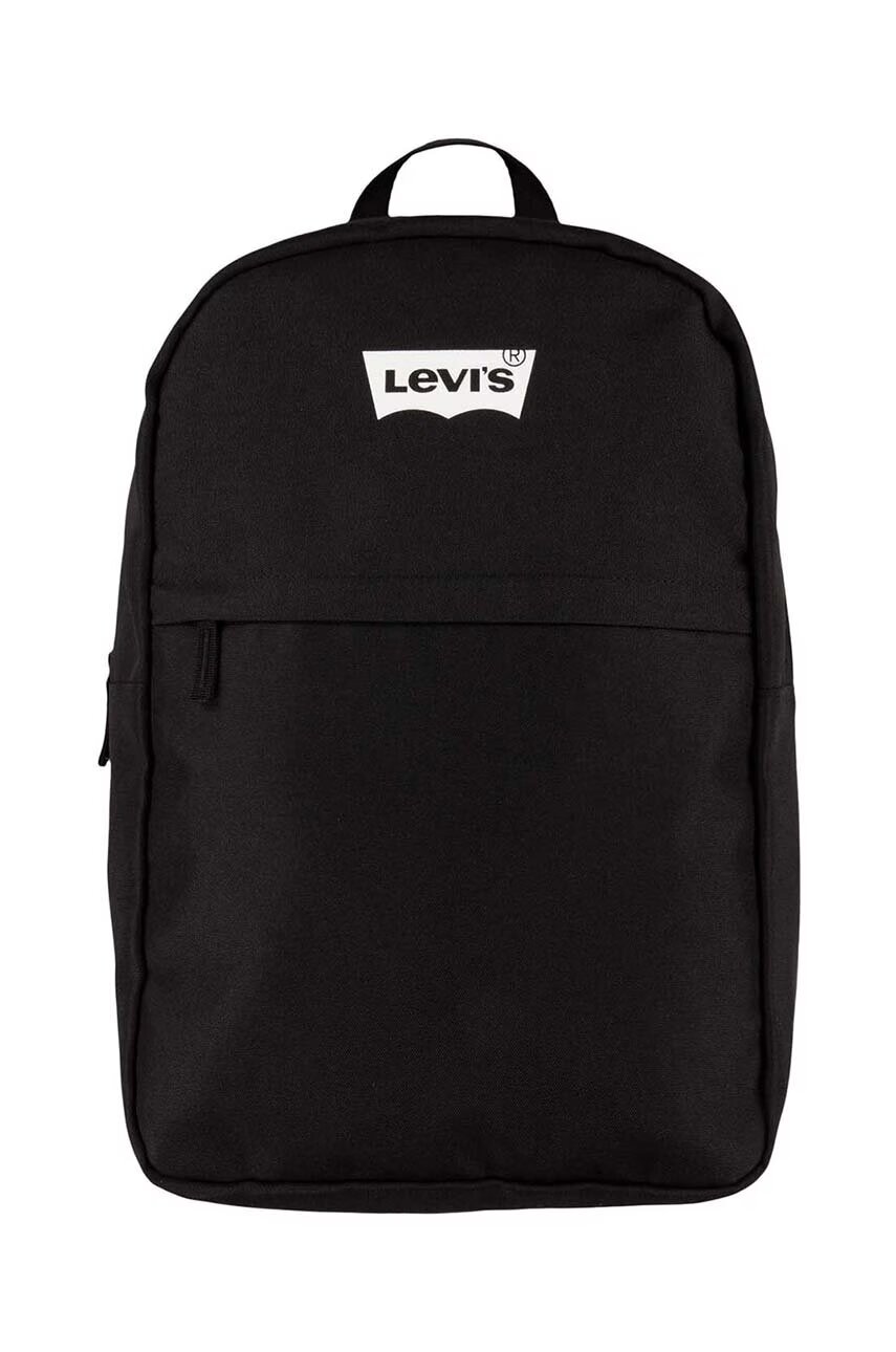 Levi's Детска раница