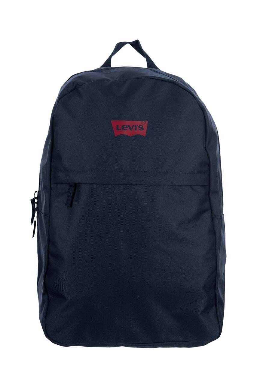 Levi's Детска раница