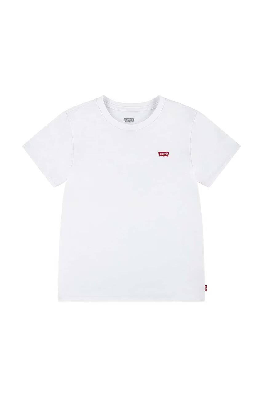 Levi's Детска тениска