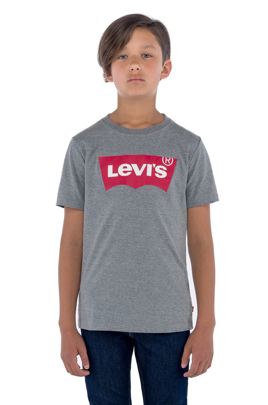 Levi's Детска тениска