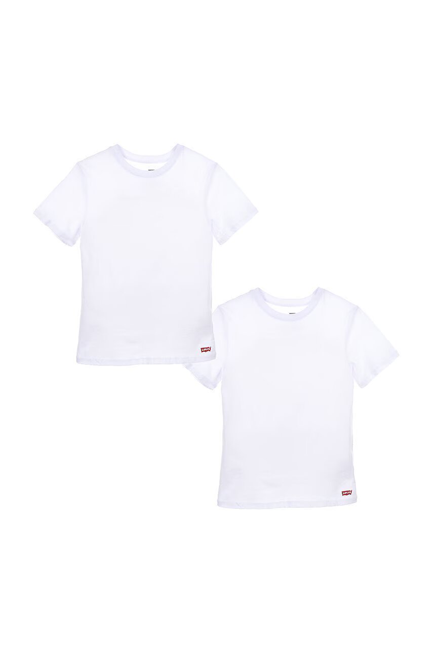 Levi's Детска тениска