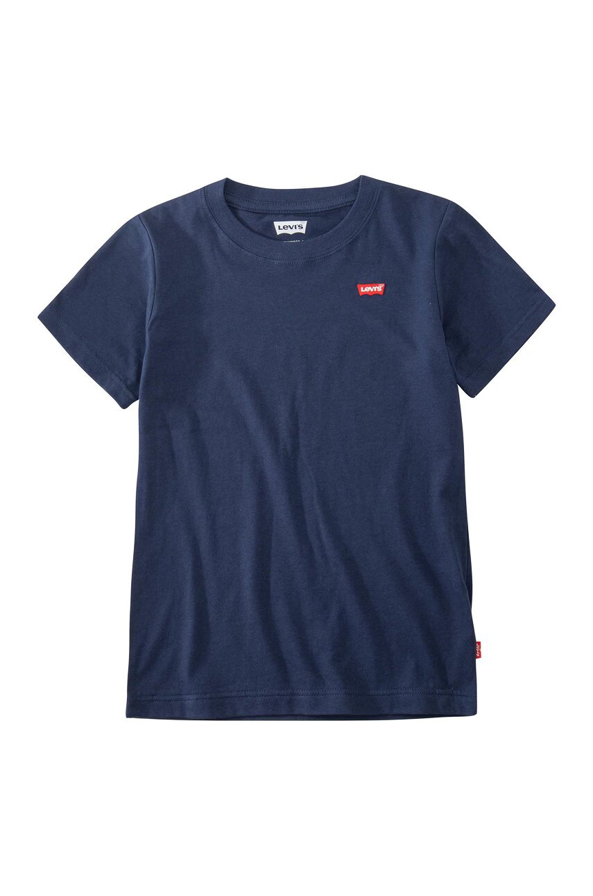 Levi's Детска тениска