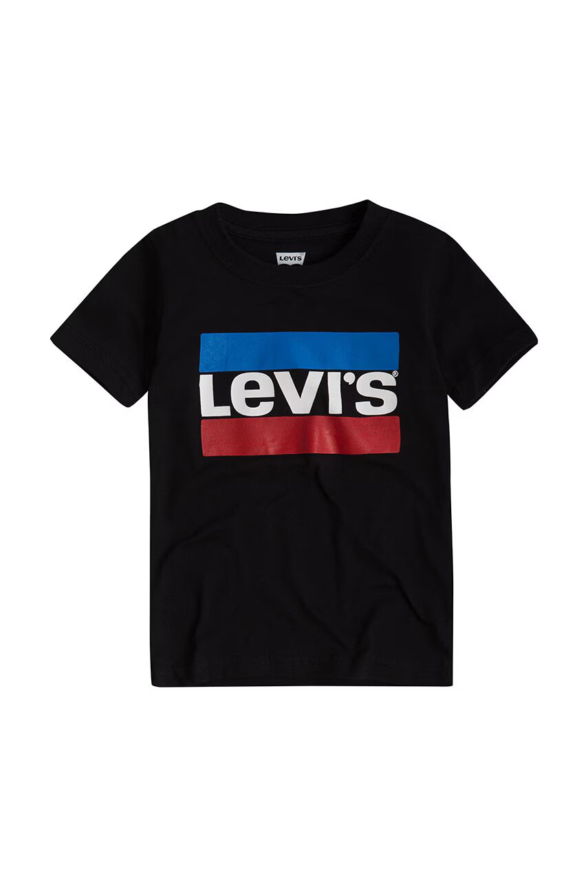 Levi's Детска тениска