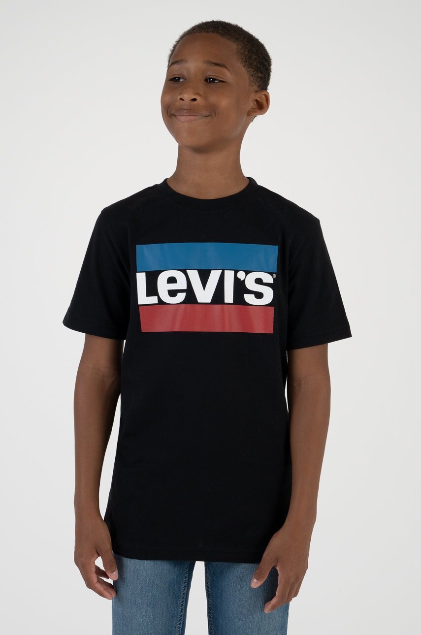 Levi's Детска тениска
