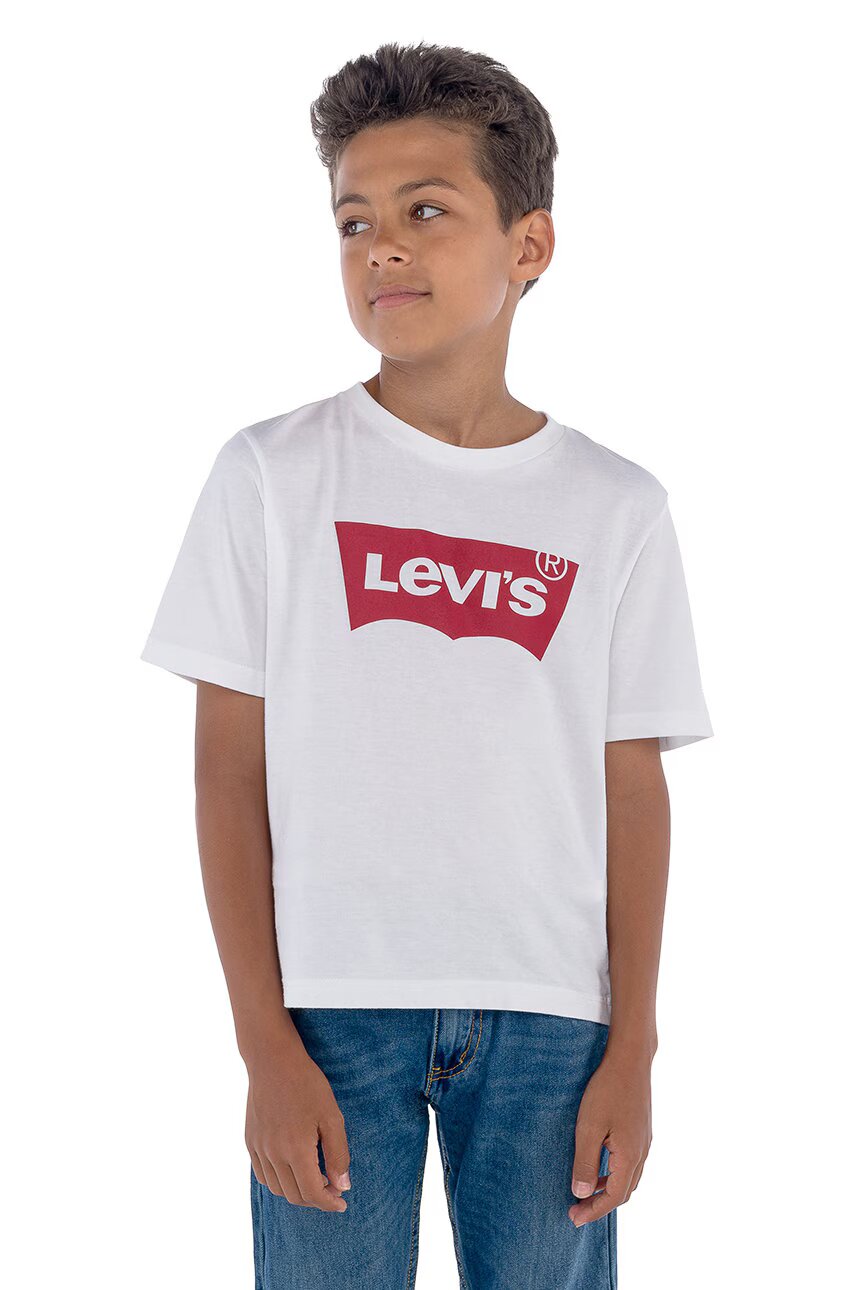 Levi's Детска тениска