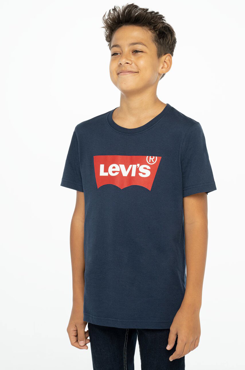 Levi's Детска тениска