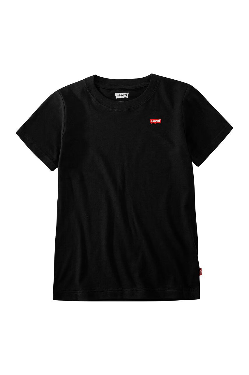 Levi's Детска тениска
