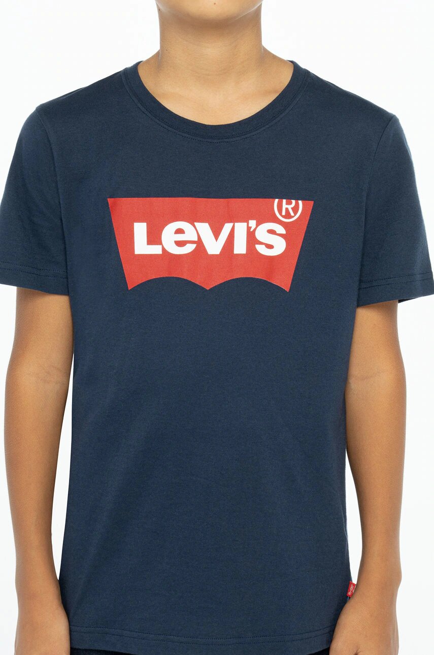 Levi's Детска тениска