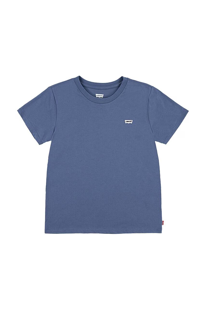 Levi's Детска тениска