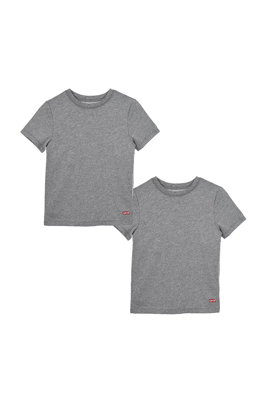 Levi's Детска тениска
