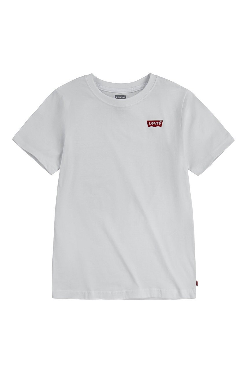 Levi's Детска тениска